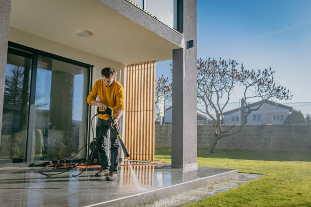 Best Rust and Stain Removal in Waimanalo Beach, HI
